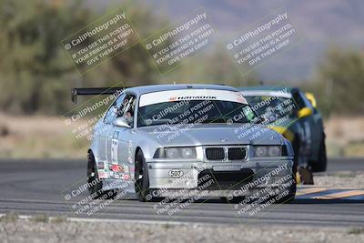 media/Oct-12-2025-Lucky Dog Racing (Sun) [[8adb5568ea]]/4-Fourth Stint/2-Turn 6/